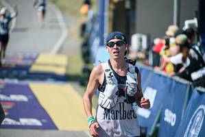 BIB: 
                            <button type="button" onclick="openModal(27148632)" class="btn btn-primary btn-sm float-right btn-popup" data-toggle="modal" data-target=".modal-high-quality">
                        <i class="fas fa-shopping-cart"></i> Add to Cart
                    </button>
                                            <button type="button" onclick="isThisMe(27148632, true)" class="btn btn-success btn-sm float-right btn-popup btn-isme hidden" data-toggle="tooltip" data-placement="bottom" title="นี่คือรูปของคุณใช่ไหม คลิกที่นี่เพื่อเอาเข้าอัลบั้ม">
                        <i class="fas fa-plus"></i> Add to album
                    </button>
                    <button type="button" onclick="isThisMe(27148632, false)" class="btn btn-warning btn-sm float-right btn-popup btn-isnotme hidden">
                        <i class="fas fa-ban"></i> Remove from album
                    </button>